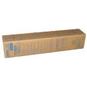Toner oryginalny 017Q =TN301K Czarny